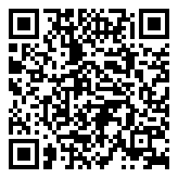 Scan QR Code for live pricing and information - New Balance Fresh Foam X 1080 V13 (D Wide) Womens Shoes (Black - Size 6.5)