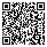 Scan QR Code for live pricing and information - Frozen Princess Advent Calendar Surprise Box for Girls Gifts With Gloves Bags Hairband Hair Clips Christmas Gift