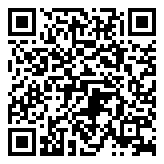 Scan QR Code for live pricing and information - FIT Pants - Boys 8