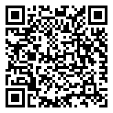 Scan QR Code for live pricing and information - Tabletop Fire Pit, Portable Indoor and Outdoor Mini Small Fireplace Table Top Decor Home Patio Balcony