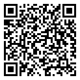 Scan QR Code for live pricing and information - Personalized Bookshelf with Cup Holders,Tablet Holder,Mobile Phone Holder,Study Desk Decorations,Wood Book Rest