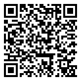 Scan QR Code for live pricing and information - FUTURE 7 MATCH CREATIVITY FG/AG Men's Football Boots in White/Ocean Tropic/Turquoise Surf, Textile by PUMA Shoes