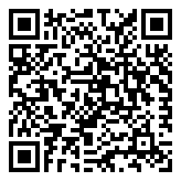 Scan QR Code for live pricing and information - 9D Electric Head Shaver for Bald Men, Waterproof Wet and Dry Detachable Head Shavers, 6 in 1 Bald Head Shavers for Men with Nose Hair Trimmer, Waterproof Electric Razor Grooming Kit