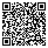 Scan QR Code for live pricing and information - Gardeon 4-Piece Outdoor Sofa Set Rattan Lounge Setting Table Chairs