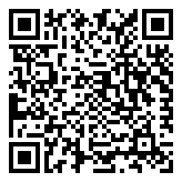 Scan QR Code for live pricing and information - Suede XL Leather Unisex Sneakers in White/Vine, Size 7, Textile by PUMA