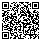 Scan QR Code for live pricing and information - Clarks Daytona (G Extra Wide) Senior Boys School Shoes Shoes (Black - Size 13.5)