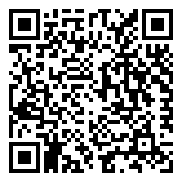 Scan QR Code for live pricing and information - The North Face Mittellegi Pants