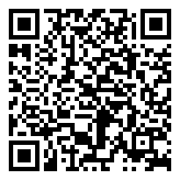 Scan QR Code for live pricing and information - Mazda 6 2002-2007 (GY) Wagon Replacement Wiper Blades Rear Only