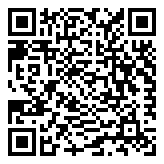 Scan QR Code for live pricing and information - New Balance 860 V13 (2A Narrow) Womens Shoes (Grey - Size 8.5)