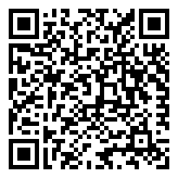 Scan QR Code for live pricing and information - Palermo Unisex Sneakers in Salmon/Lime Sheen/Gum, Size 9.5, Synthetic by PUMA Shoes