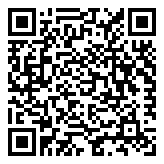 Scan QR Code for live pricing and information - Nike Giannis Antetokounmpo Basketball