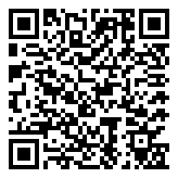 Scan QR Code for live pricing and information - New Balance 857 V3 (2E X Shoes (Black - Size 8)