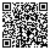 Scan QR Code for live pricing and information - Puma Logo Joggers