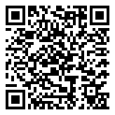 Scan QR Code for live pricing and information - The North Face Base Camp Large Duffle Bag