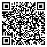 Scan QR Code for live pricing and information - KING ULTIMATE FG/AG Unisex Football Boots in Sun Stream/Black/Sunset Glow, Size 8, Textile by PUMA Shoes