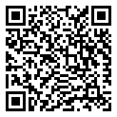 Scan QR Code for live pricing and information - Outdoor Rocking Chair Garden Lounge Furniture 3 Piece Table Setting Swivel Rocking Wicker Sofa Patio Lawn Deck Glider Armchair Seating Set