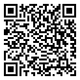 Scan QR Code for live pricing and information - Roma 68 Revival Unisex Sneakers in White/Mars Red/Gum, Size 4.5, Textile by PUMA