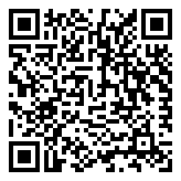 Scan QR Code for live pricing and information - Kids Playpen Wooden Baby Safety Medium