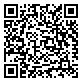 Scan QR Code for live pricing and information - Xpand Original No Shoes ( - Size O/S)