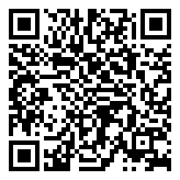 Scan QR Code for live pricing and information - The Athlete'S Foot Vortex 2.0 Performance Mini Crew Socks ( - Size MED)