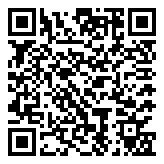 Scan QR Code for live pricing and information - Giantz 1.8M Warehouse Racking Shelving Storage Shelf Garage Shelves Rack Steel Black.