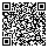 Scan QR Code for live pricing and information - Teva Tirra Womens Sandal Shoes (Brown - Size 10)