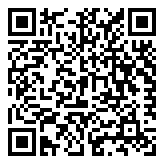 Scan QR Code for live pricing and information - Kinvara 14 Black