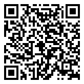 Scan QR Code for live pricing and information - Adidas Originals LA Trainer