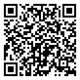 Scan QR Code for live pricing and information - Clarks Daytona (F Wide) Senior Boys School Shoes Shoes (Black - Size 4.5)