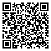 Scan QR Code for live pricing and information - Brooks Ghost 16 (2E Wide) Men (Black - Size 9)