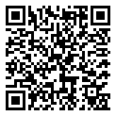 Scan QR Code for live pricing and information - Fire Pit Ring Round 35 Inch Outer Steel Liner DIY Campfire Ring Firepit