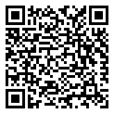 Scan QR Code for live pricing and information - Nike Pegasus 40