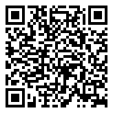 Scan QR Code for live pricing and information - Brooks Glycerin Gts 21 Mens Shoes (Grey - Size 15)