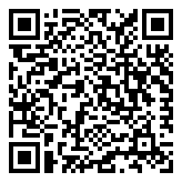 Scan QR Code for live pricing and information - Adidas Badge Of Sport Logo T-shirt