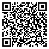 Scan QR Code for live pricing and information - Air Misting Fan Portable USB Powered Rechargeable Summer Cool Fan Evaporative 180 rotation 90 oscillation 3 Spray Air Cooler Outdoor Camping Blow Air