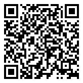 Scan QR Code for live pricing and information - Quilts Bamboo Quilt Winter All Super King