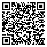 Scan QR Code for live pricing and information - Asics Lethal Speed Rs 2 (Fg) Mens Football Boots (Black - Size 9)