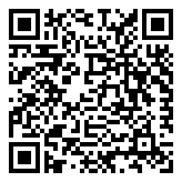 Scan QR Code for live pricing and information - Vans Old Skool