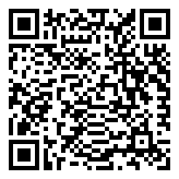 Scan QR Code for live pricing and information - Ascent Groove Sport Mens (Black - Size 11)