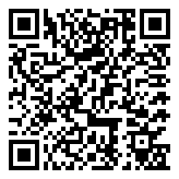 Scan QR Code for live pricing and information - Caven 2.0 Sneakers - Infants 0 Shoes