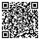 Scan QR Code for live pricing and information - Tommy Hilfiger Prep Explorer Oversized Tee Silver Grey