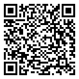 Scan QR Code for live pricing and information - Nike 3-Pack Trunks