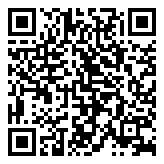 Scan QR Code for live pricing and information - Mercedes Shoes