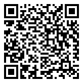 Scan QR Code for live pricing and information - Massage Gun Deep Tissue Percussion Muscle Massager for Athletes - with 6 Speed Levels & 4 Massage Heads 12V 2500mAh Batteries Handheld Electric Massage Gun