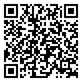 Scan QR Code for live pricing and information - Hoka Cielo X1 Mens (Black - Size 11.5)