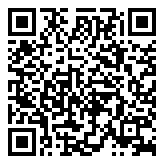 Scan QR Code for live pricing and information - Bedside Cabinets 2 Pcs Sonoma Oak 40x35x50 Cm