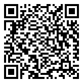 Scan QR Code for live pricing and information - React Reflex Boxing Ball Bundle for Enhanced Training: Improve Hand-Eye Coordination, Punching Speed, and Fight Reaction