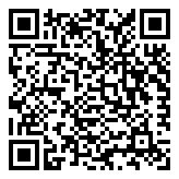 Scan QR Code for live pricing and information - Nike Cortez Womens