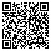 Scan QR Code for live pricing and information - Metal Bed Frame Mattress Base King