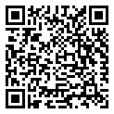 Scan QR Code for live pricing and information - Asics Menace 5 (Fg) Mens Football Boots (Black - Size 12)